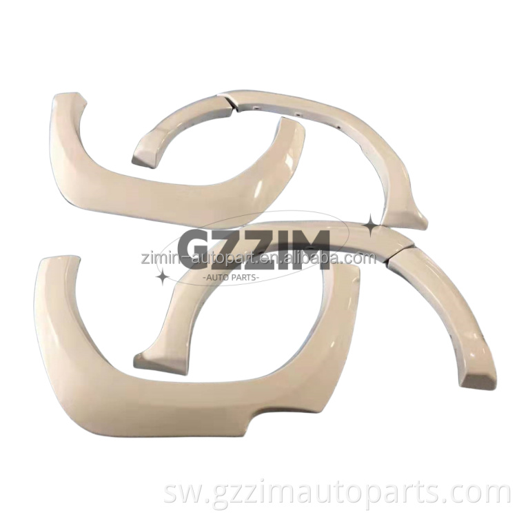 Gurudumu la Fender Fender inaangazia mtindo wa mfukoni kwa Rocco